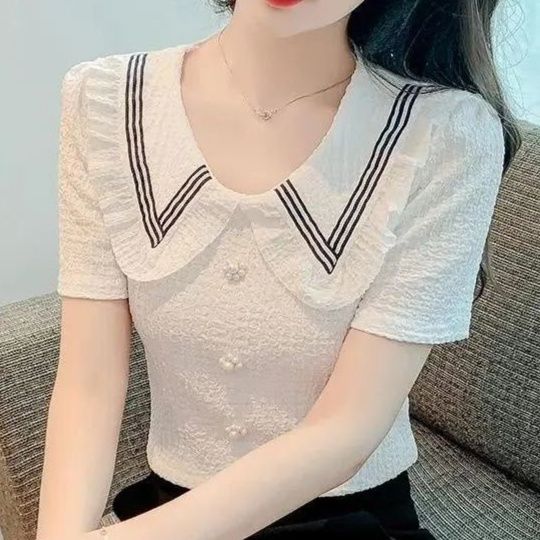https://fulmo-img-server.com/frillista/1756283386057_1ynqo58t_y591hsdu.jpeg