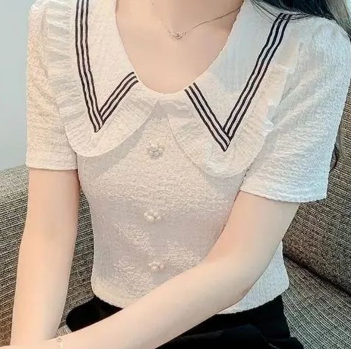  https://fulmo-img-server.com/frillista/1756283394053_6kcedqq1_wzg3fp0x.jpeg
