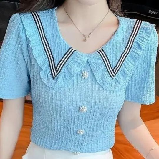 https://fulmo-img-server.com/frillista/1756283401764_ib6q81ln_k2cpuo1z.jpeg