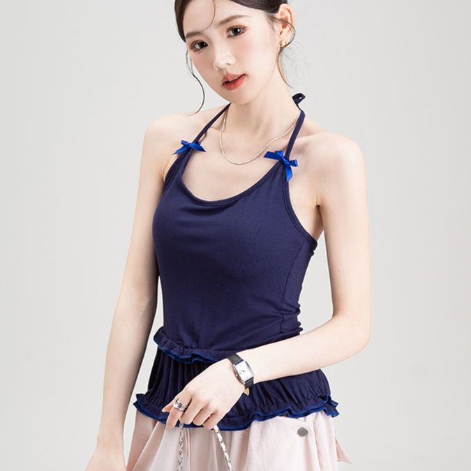 https://fulmo-img-server.com/frillista/1756789989511_kjy2jte9_z0yem152.jpeg