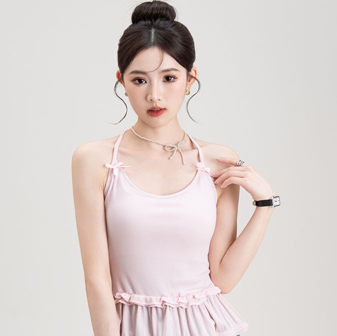 https://fulmo-img-server.com/frillista/1756790044091_j2gookx4_pdg1gh6v.jpeg