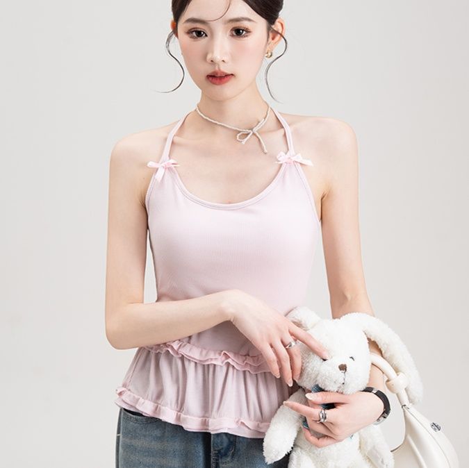 https://fulmo-img-server.com/frillista/1756790055155_pgpu1rfq_pq03caov.jpeg