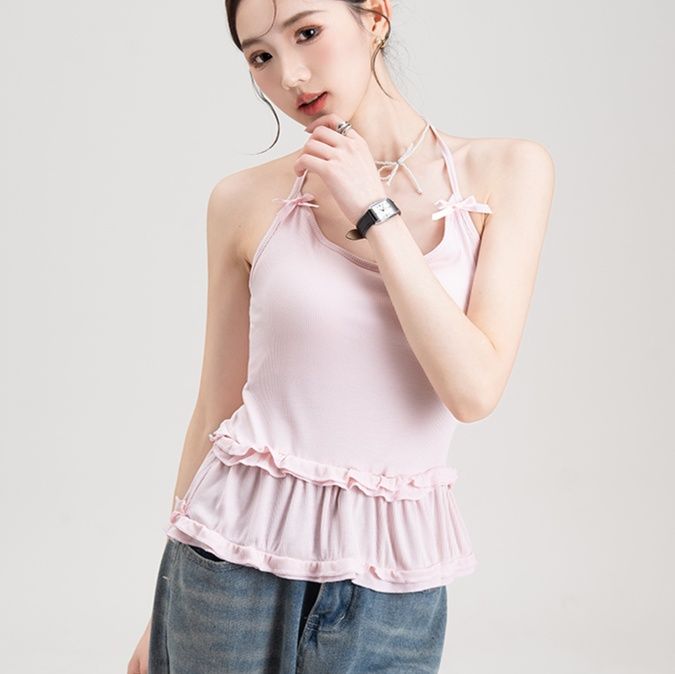 https://fulmo-img-server.com/frillista/1756790069313_wdm3jwiw_zli00mw1.jpeg