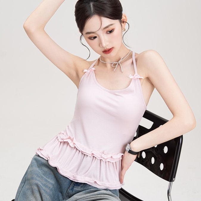  https://fulmo-img-server.com/frillista/1756790087577_jkdqnrhp_kqpj2nq5.jpeg