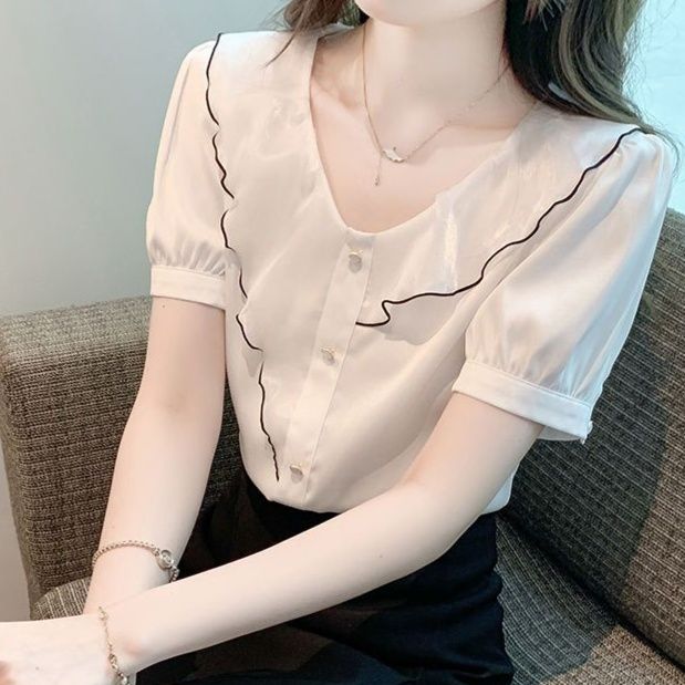  https://fulmo-img-server.com/frillista/1756790322698_phsgcyo4_xgrxaibb.jpeg