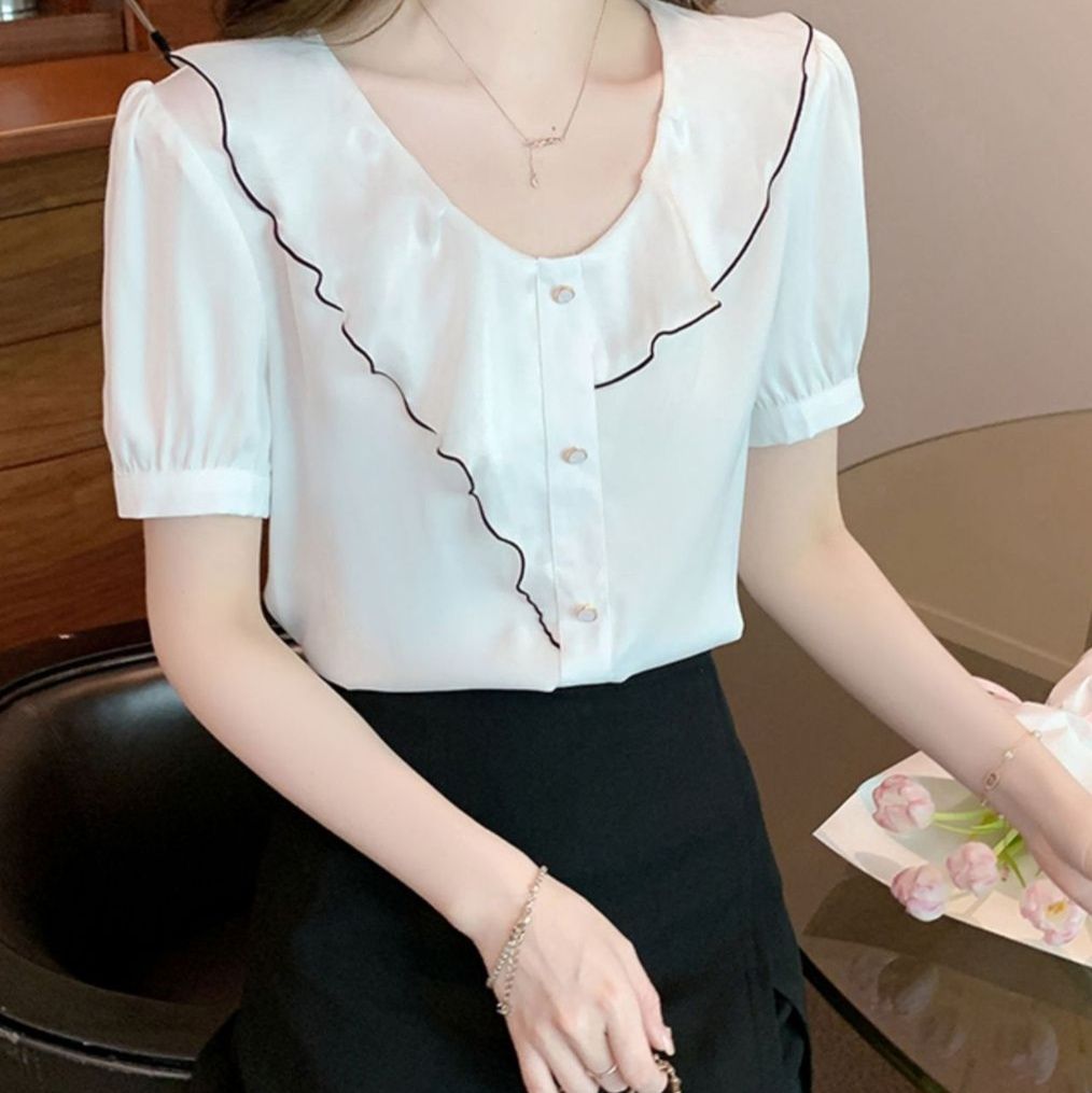  https://fulmo-img-server.com/frillista/1756790344455_qs58by3w_8z91tkvm.jpeg