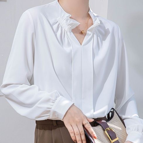 https://fulmo-img-server.com/frillista/1756790823491_114chag7_v1eue3mj.jpeg