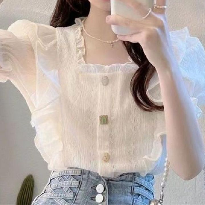 https://fulmo-img-server.com/frillista/1756790870499_9agw14vx_dx6ai59v.jpeg