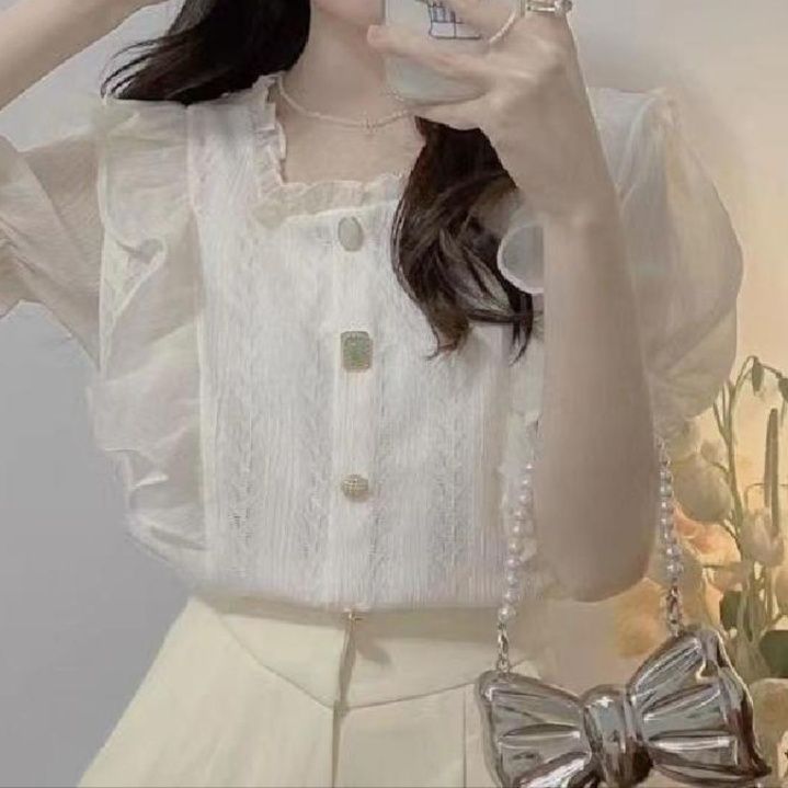  https://fulmo-img-server.com/frillista/1756791797851_7yfr50qr_smindm9p.jpeg