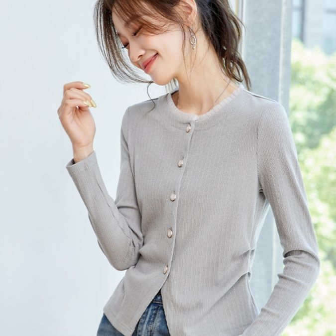  https://fulmo-img-server.com/frillista/1756792156508_5xa1bvke_6ad686uv.jpeg