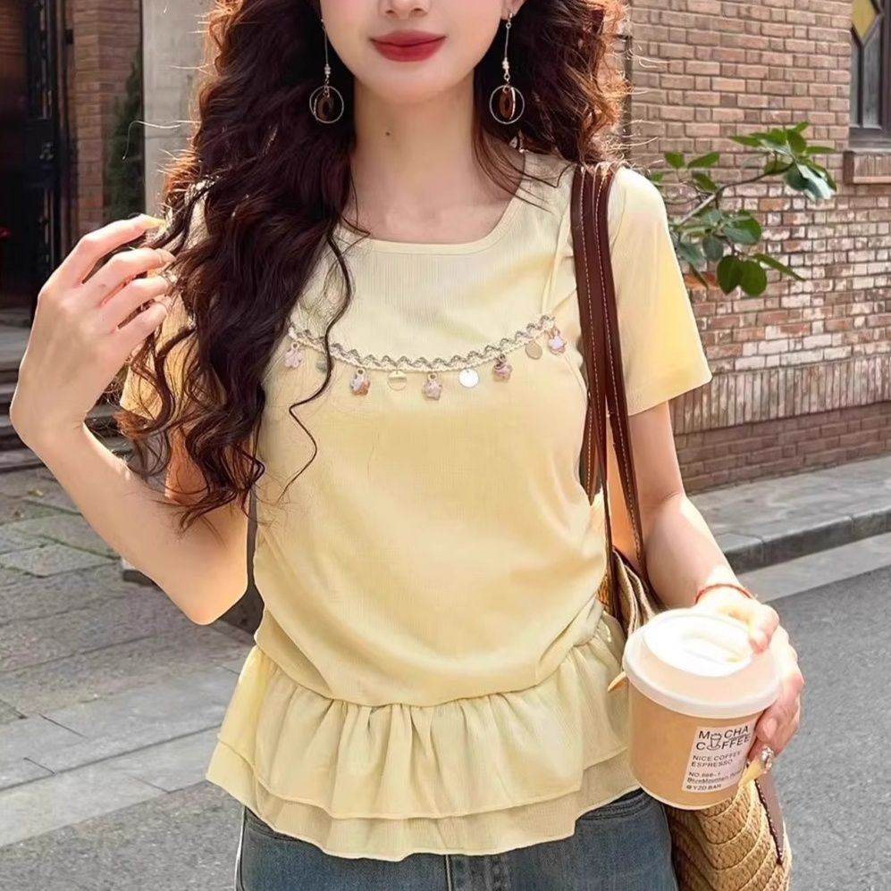 https://fulmo-img-server.com/frillista/1756792312181_58frs7wb_dg773gx2.jpeg
