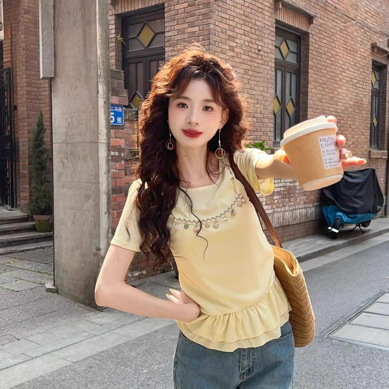 https://fulmo-img-server.com/frillista/1756792533870_xrl3l1ir_fm5szhy6.jpeg