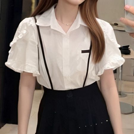 https://fulmo-img-server.com/frillista/1756865072505_92vtgwf4_nkeg9shn.jpeg