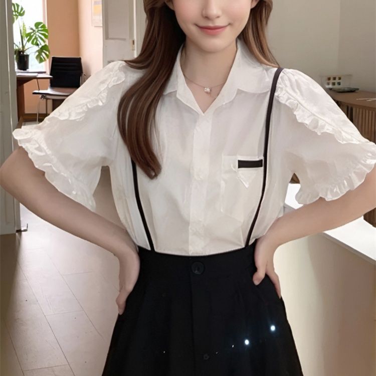 https://fulmo-img-server.com/frillista/1756865088167_sztqzrka_n6zeffsh.jpeg