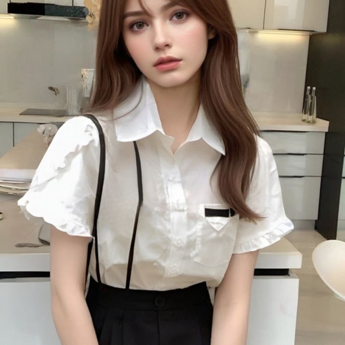 https://fulmo-img-server.com/frillista/1756865103604_mrnn86jd_z0ahjwfe.jpeg