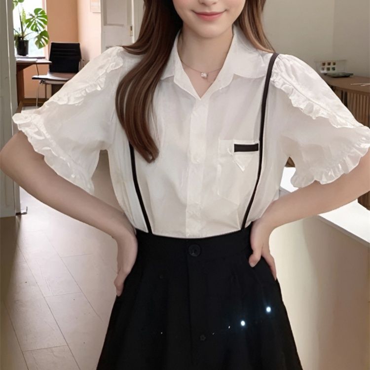 https://fulmo-img-server.com/frillista/1756865111958_3pnclnti_h7irm4gy.jpeg