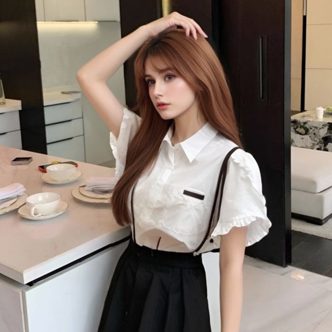https://fulmo-img-server.com/frillista/1756865134393_cmo70zxl_wqkiijqu.jpeg