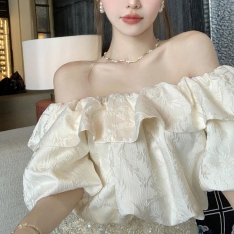  https://fulmo-img-server.com/frillista/1756866545994_4pkkr9qh_eauib2hm.jpeg