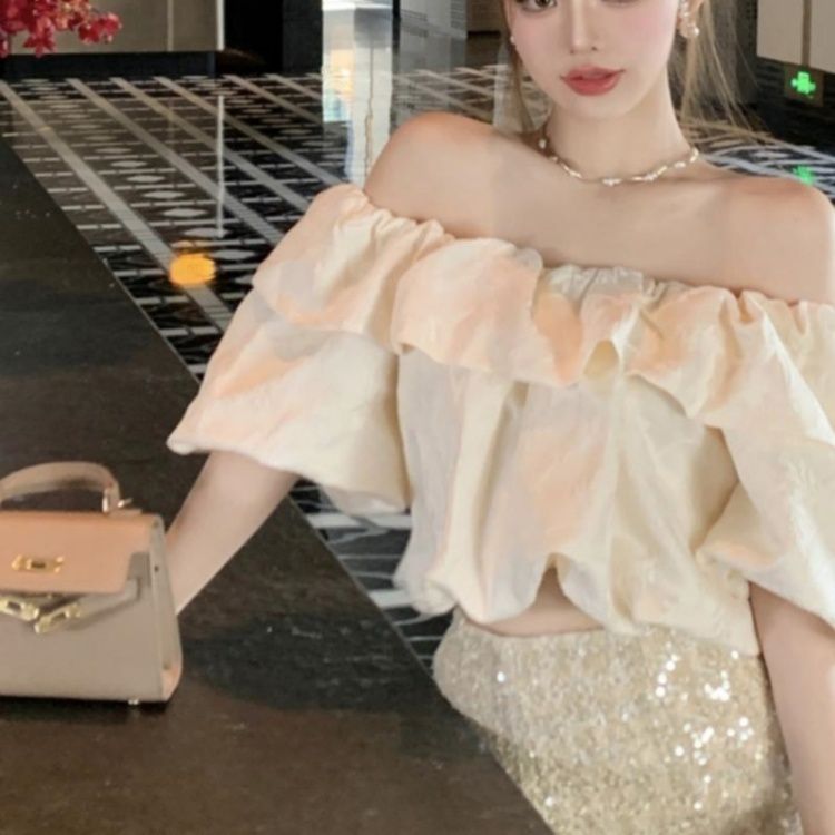 https://fulmo-img-server.com/frillista/1756866555838_anoqcmke_46rkpqwx.jpeg
