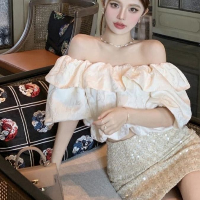 https://fulmo-img-server.com/frillista/1756866602749_f6c0og35_m6lqj0ro.jpeg