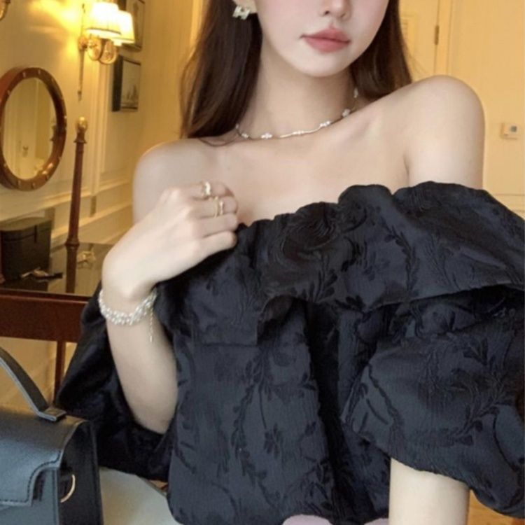 https://fulmo-img-server.com/frillista/1756866616968_b7axr2s4_ippm6klv.jpeg