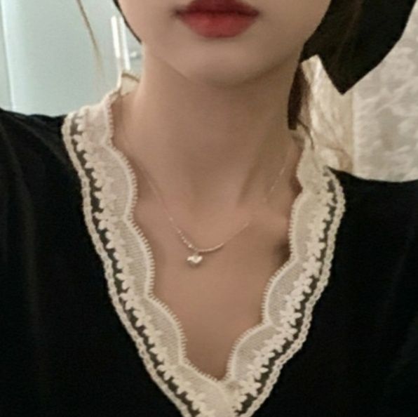  https://fulmo-img-server.com/frillista/1756867548385_n11nu3kp_m1u7j30y.jpeg