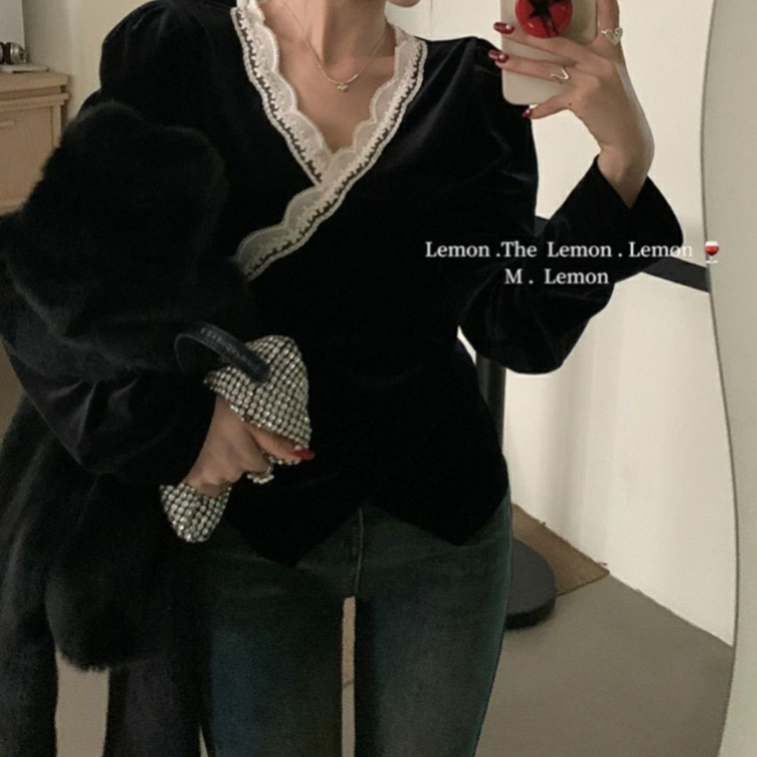  https://fulmo-img-server.com/frillista/1756867612483_47yjcj2s_6htkn7w5.jpeg