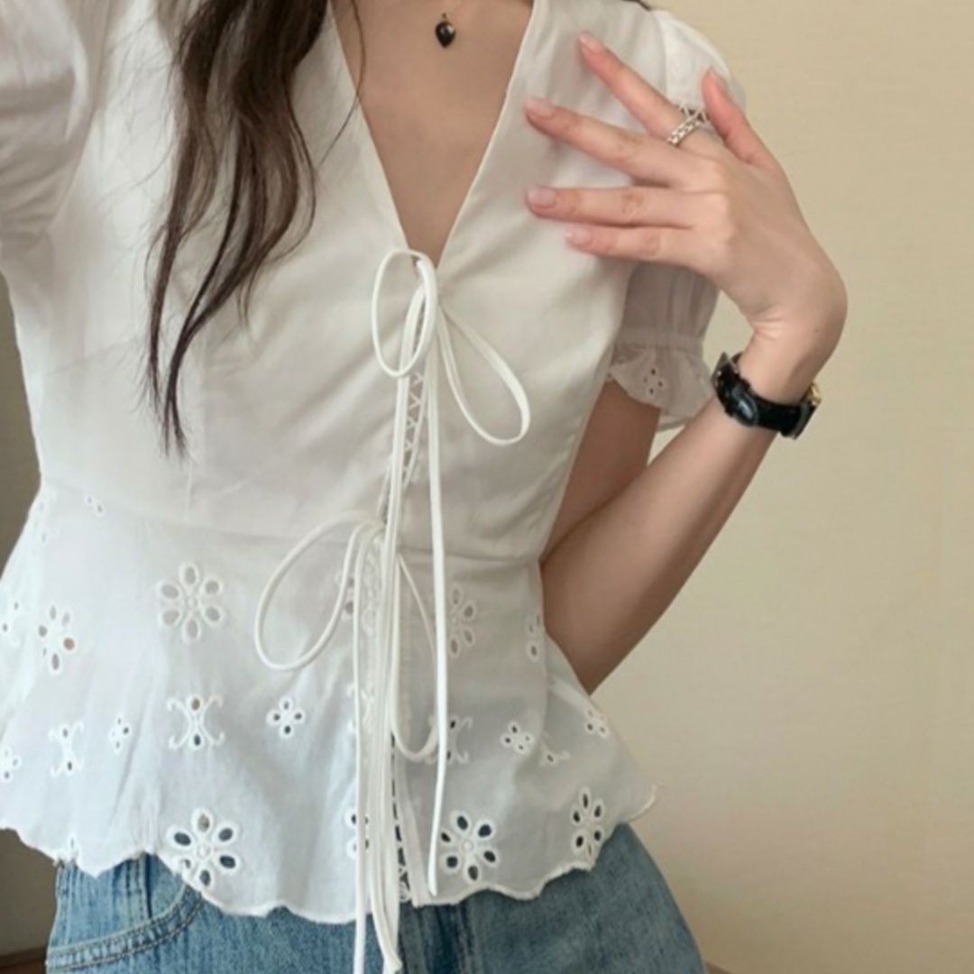 https://fulmo-img-server.com/frillista/1756867684558_5tjubvpi_rhpy9t0d.jpeg