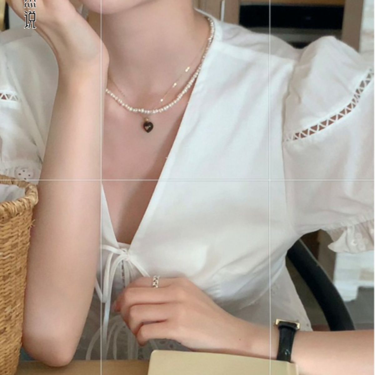 https://fulmo-img-server.com/frillista/1756867697416_5v7svmtl_hjq9ns4s.jpeg