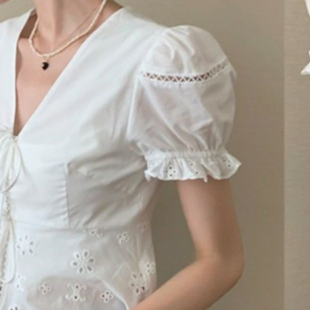 https://fulmo-img-server.com/frillista/1756867714427_ti1djjvm_5zhl67ik.jpeg