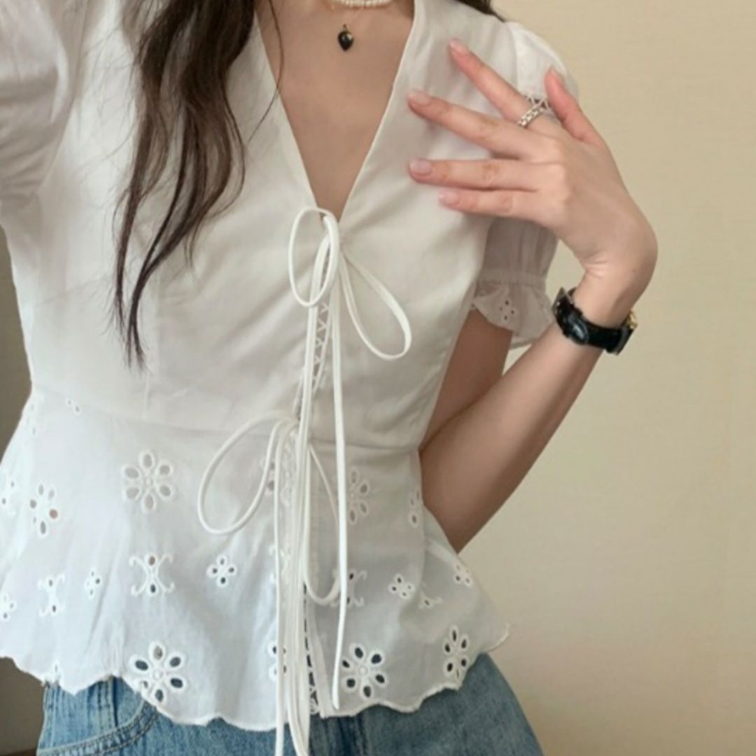 https://fulmo-img-server.com/frillista/1756867731772_kstq57tn_vjk22tl2.jpeg