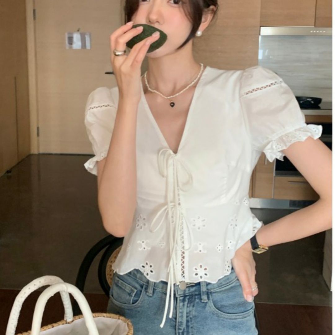  https://fulmo-img-server.com/frillista/1756867738952_0n5h4wqa_prpbgjao.jpeg
