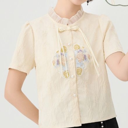 https://fulmo-img-server.com/frillista/1757036856224_3gl83hzu_pqiik0cu.jpeg