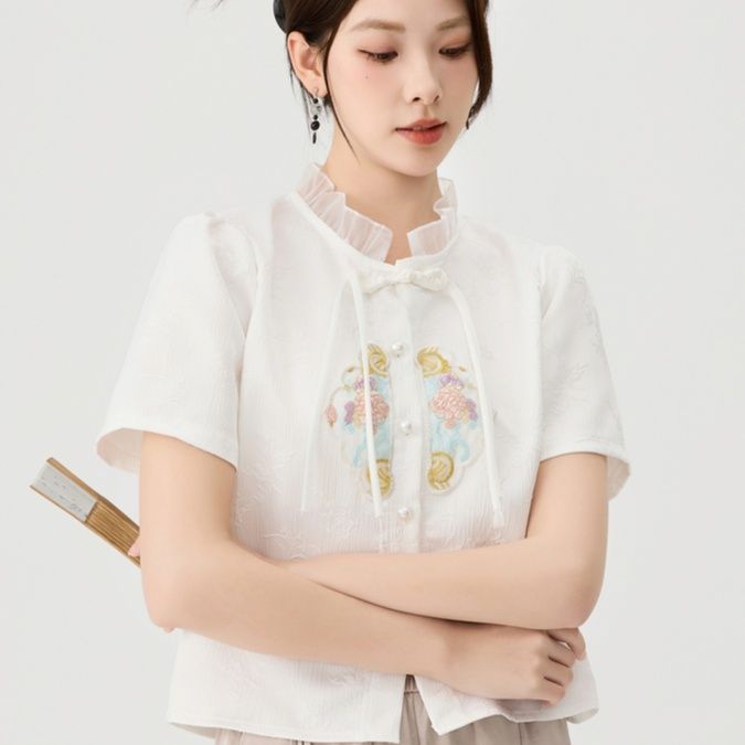 https://fulmo-img-server.com/frillista/1757036864150_lqotqqlk_bmi9xj4w.jpeg