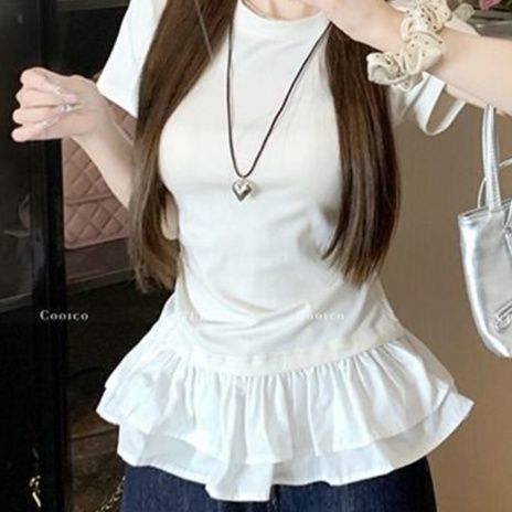 https://fulmo-img-server.com/frillista/1757037051843_6tyagm4v_gzle5juk.jpeg