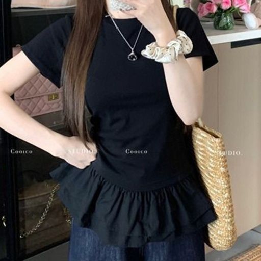 https://fulmo-img-server.com/frillista/1757037308964_cnp8lr47_rqyf4a0y.jpeg