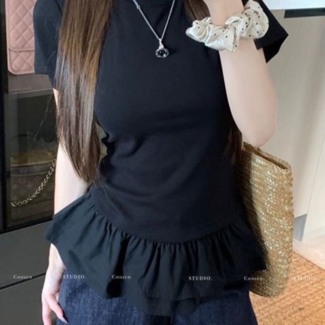  https://fulmo-img-server.com/frillista/1757037350156_cdm9q6yb_afj3i4t4.jpeg