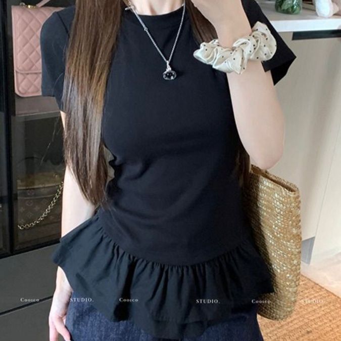 https://fulmo-img-server.com/frillista/1757037363394_b8fl6t79_qf7ic6q1.jpeg