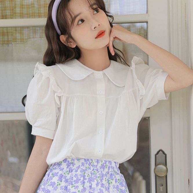  https://fulmo-img-server.com/frillista/1757039908494_z7pc7v0e_exdqbdrv.jpeg