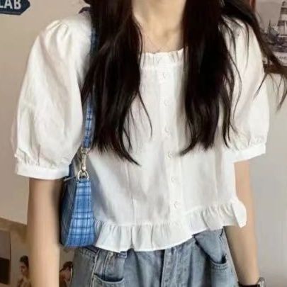 https://fulmo-img-server.com/frillista/1757040242265_rswdq391_ba0bqmbk.jpeg
