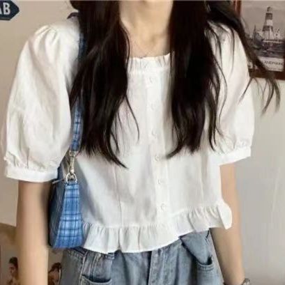 https://fulmo-img-server.com/frillista/1757040265125_bjjs2lnc_m10mdp5q.jpeg
