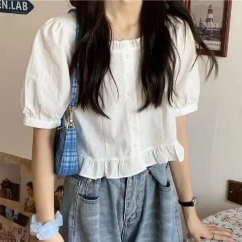  https://fulmo-img-server.com/frillista/1757040273123_je1yeh2b_hm44ndy9.jpeg