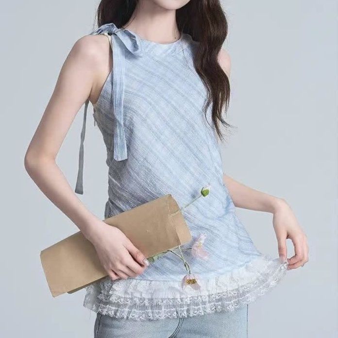https://fulmo-img-server.com/frillista/1757040396499_b4clae8p_laz6inm6.jpeg