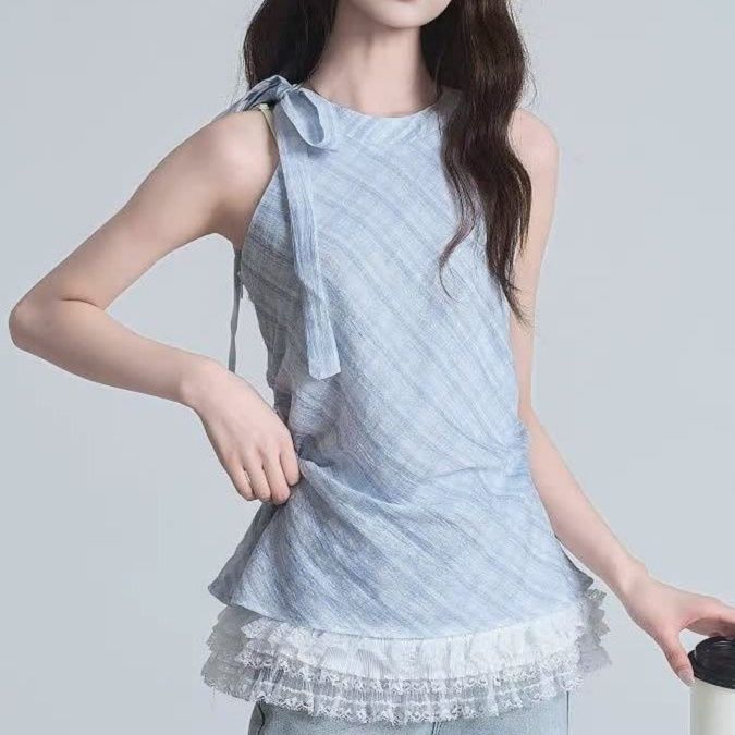 https://fulmo-img-server.com/frillista/1757040409903_9kxyfl4h_ck8fyrby.jpeg