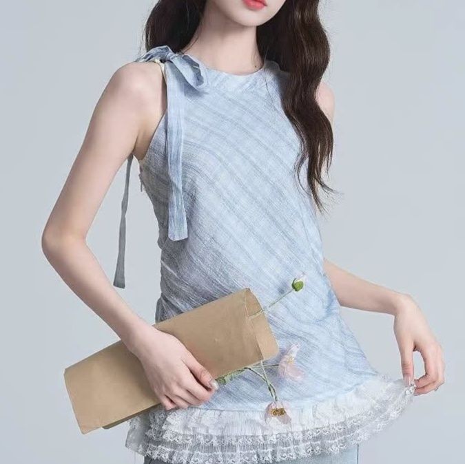 https://fulmo-img-server.com/frillista/1757040435309_2fxu3lbg_t0yenli9.jpeg