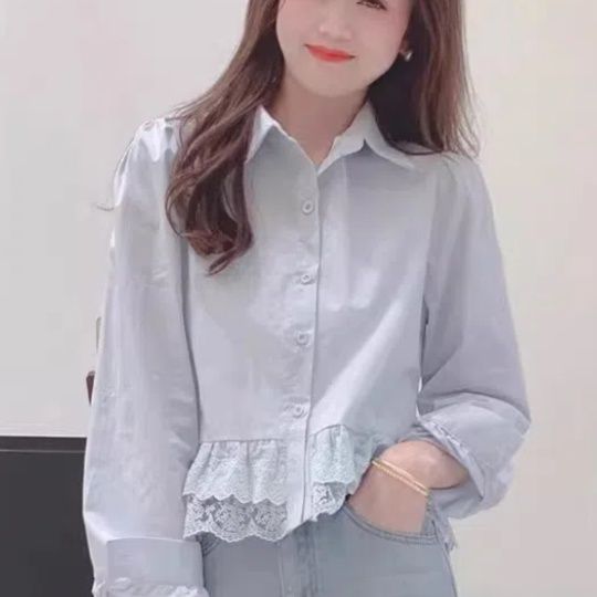 https://fulmo-img-server.com/frillista/1757053389670_sgm4bw4m_kosam9di.jpeg