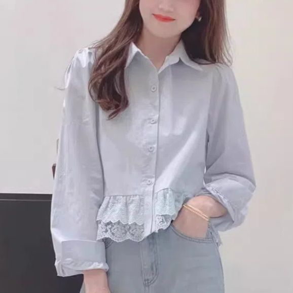 https://fulmo-img-server.com/frillista/1757053614951_hu2gxf3g_k1uog0gt.jpeg