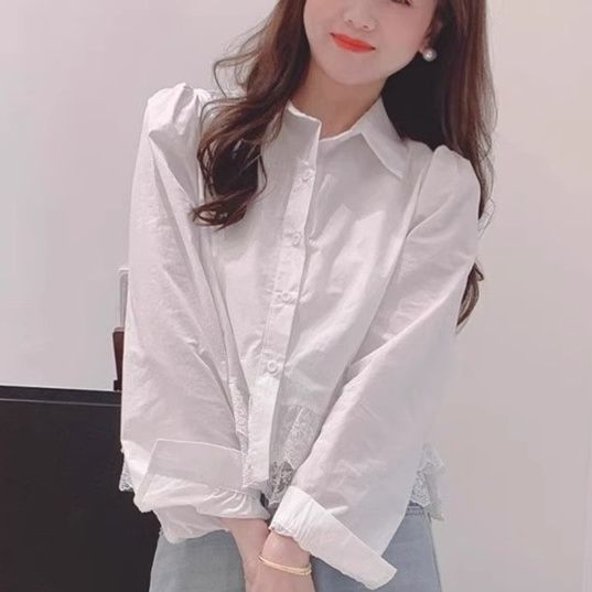 https://fulmo-img-server.com/frillista/1757053636169_1kbkin5o_kuj6lya0.jpeg