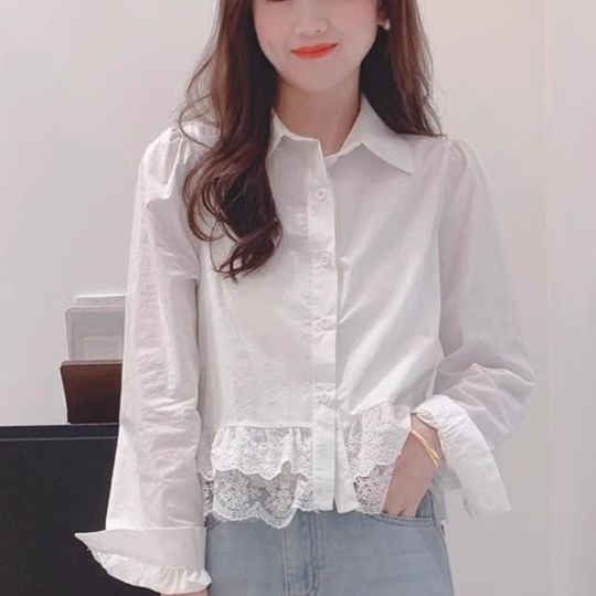  https://fulmo-img-server.com/frillista/1757053644162_rdgfv0sf_4jhkkzcw.jpeg