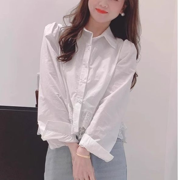 https://fulmo-img-server.com/frillista/1757053664003_irwrfjn8_fd4kjopn.jpeg